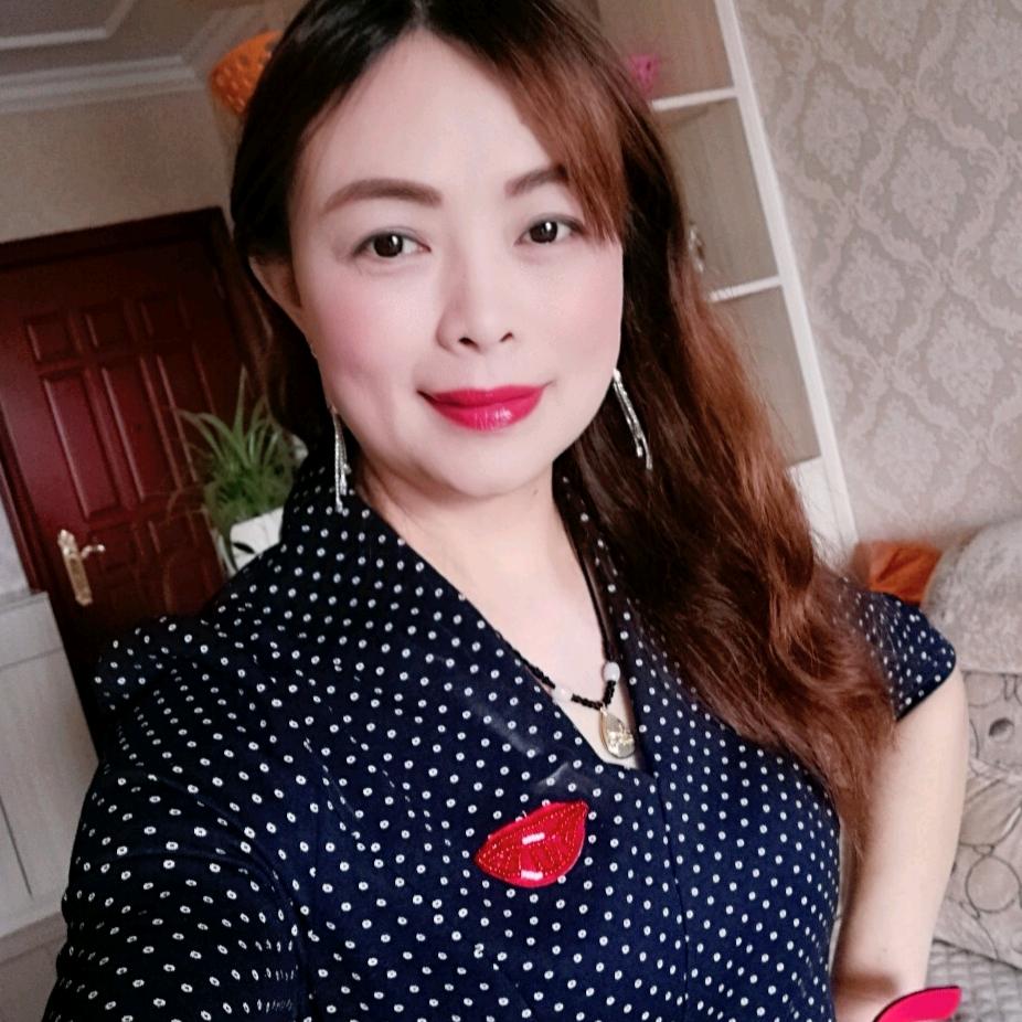 重庆人，耿直，开心❤就好🌹🌹🌹
