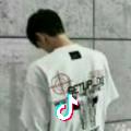 小李一米六
