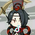无语
