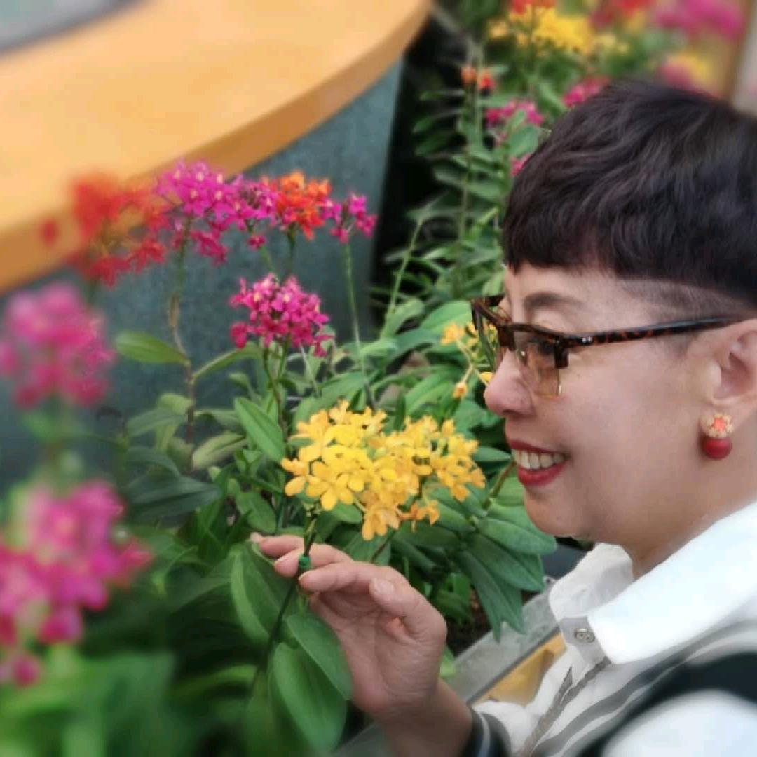快乐一生