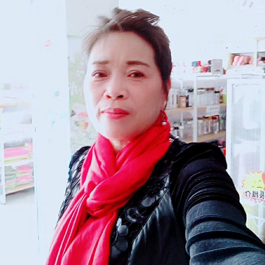 爱的一家