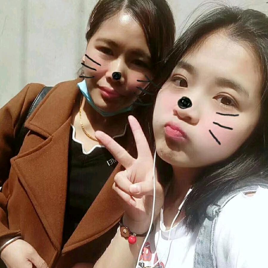 随缘