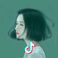 陪伴！