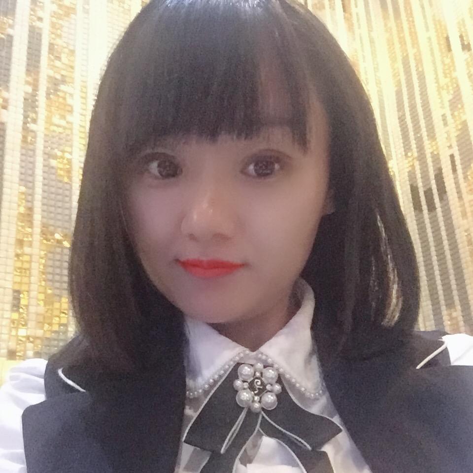 昀的宝宝