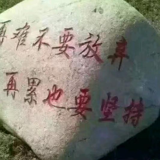 老董