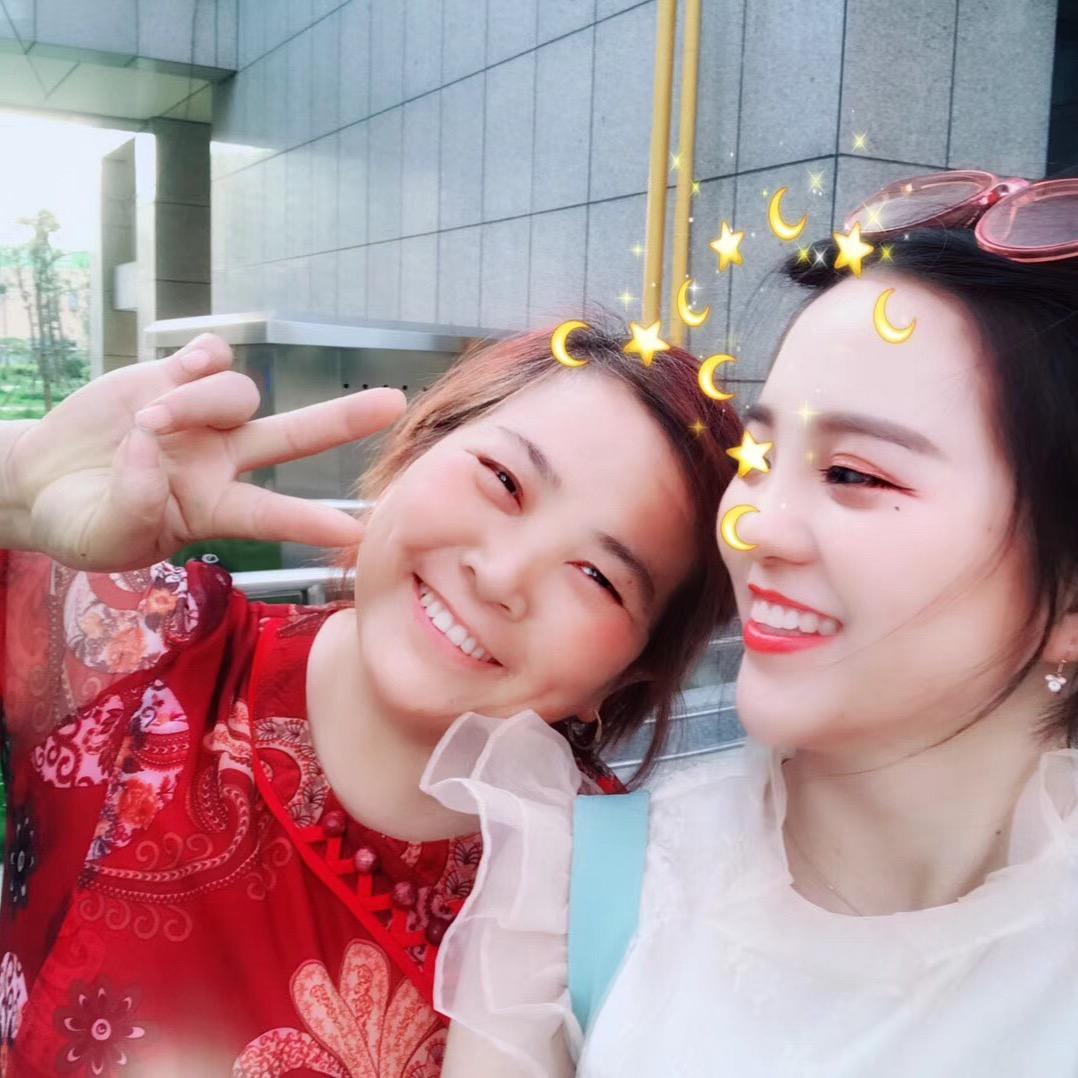 乐白菜