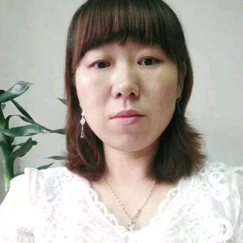 এ᭄ꦿཽ࿆葑訫ꦿꦿ꯭💔ꦿ鎖愛࿐拒私聊