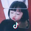 七忆鱼✨