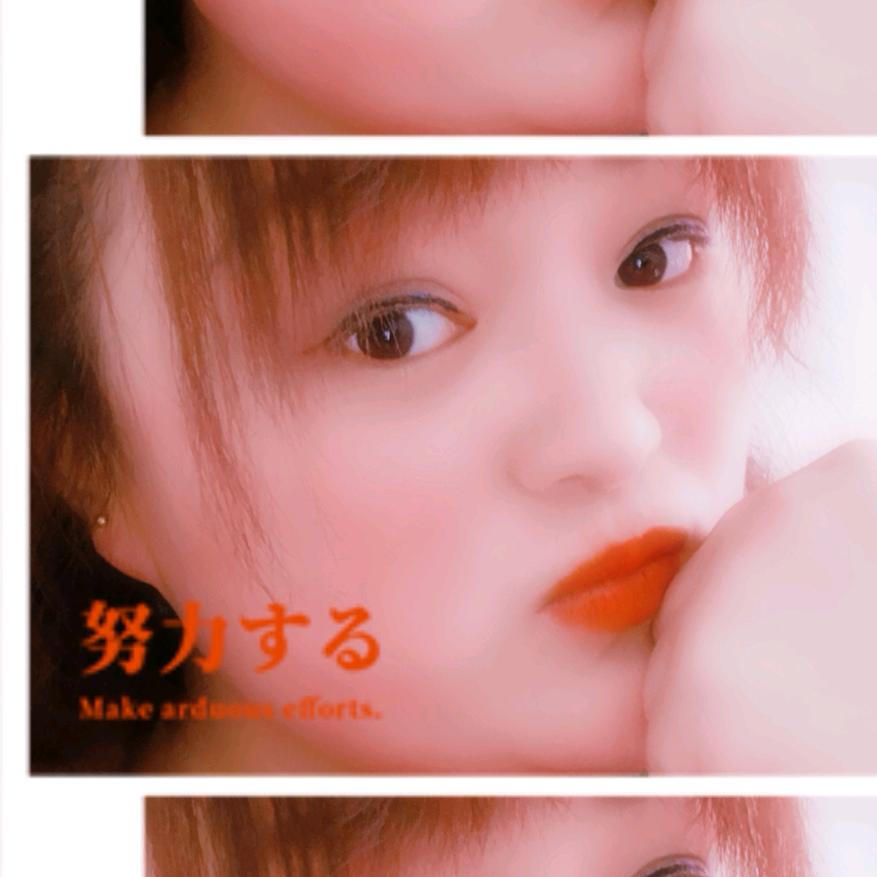 胖优优