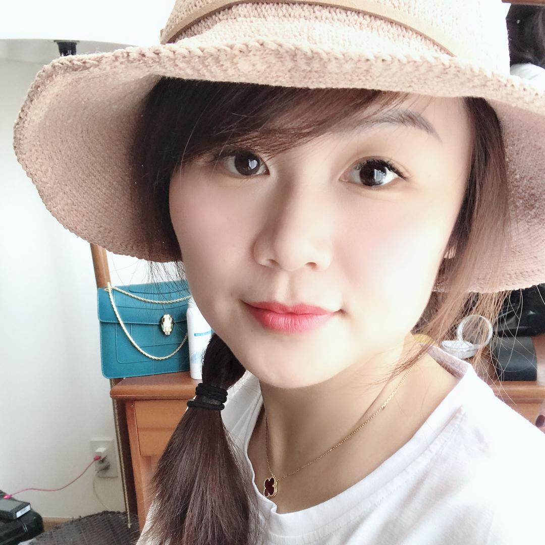 杭州丽丽探房