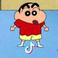 嘟嘟大王