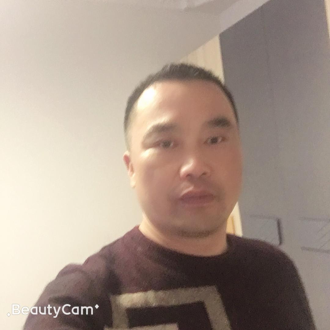 无缘的爱