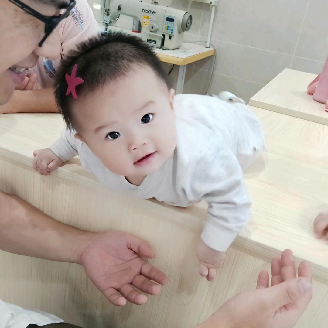 用户5177710452902