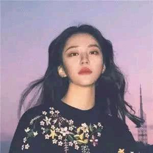 月亮供电不足】