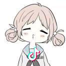 哆啦 A孟•ิ_•ิ✿