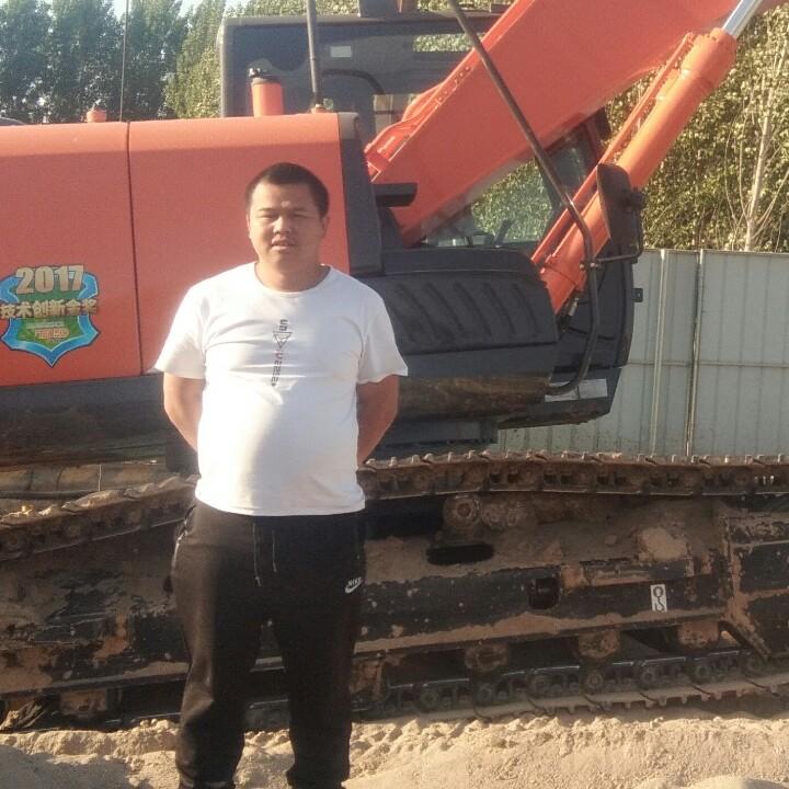 朱帅