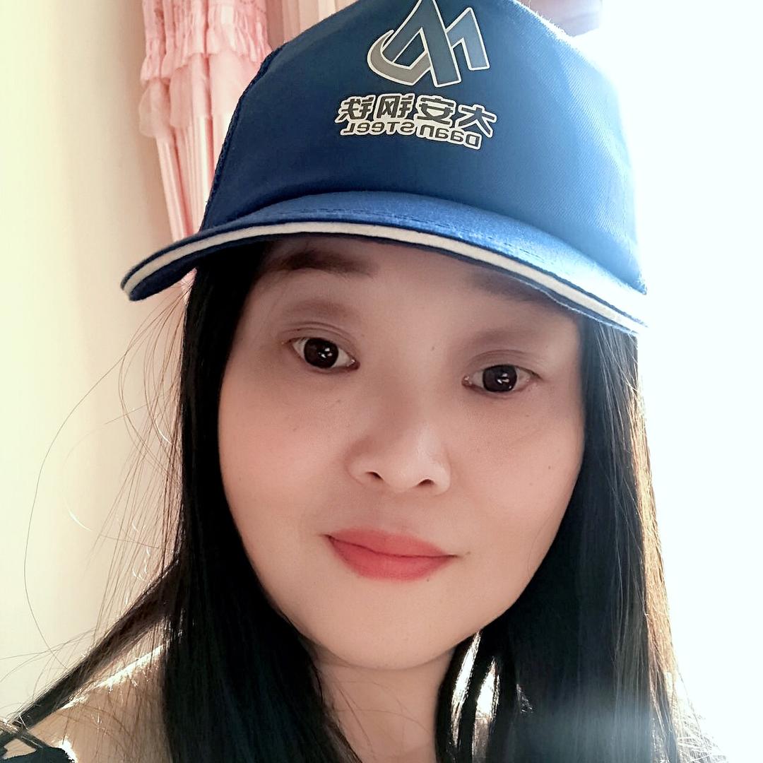 用户8214312985366心语