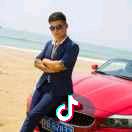 青岛伯爵🐉突茹淇来的幸福❤💫