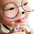 ✨💫小小琴🎹🌟💫