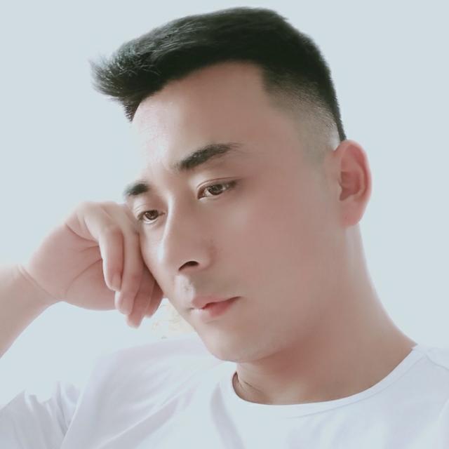 天～行～健～