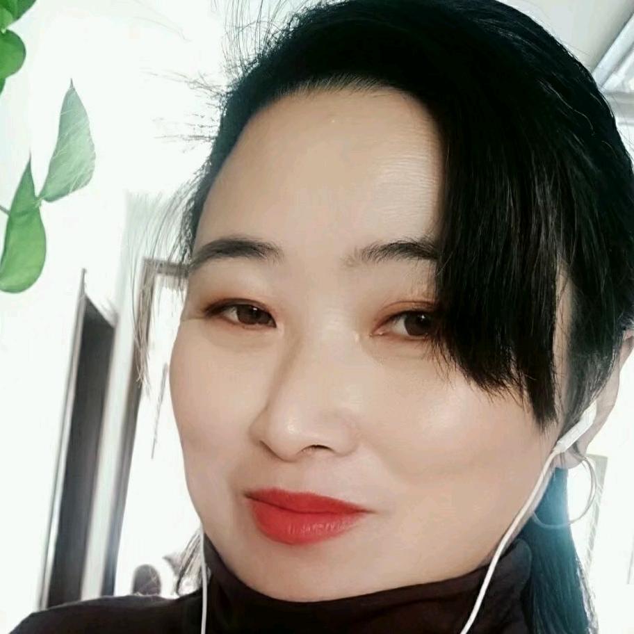风云