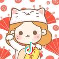 A 霞yangจุ๊บ