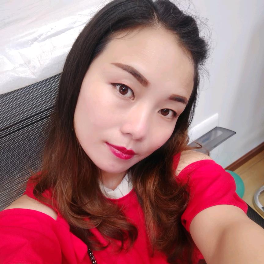 蓉儿，曾经140