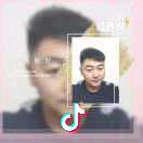 诸葛丿不亮丶