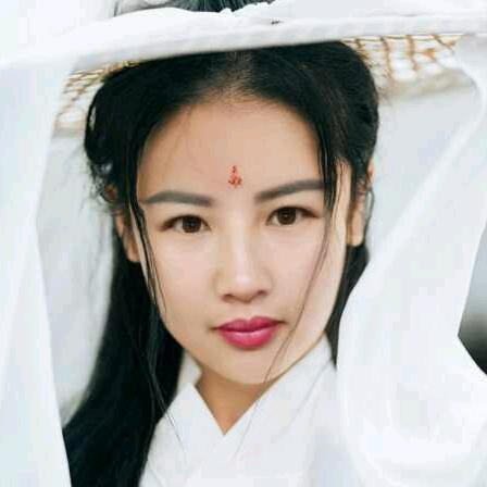 甜心💕