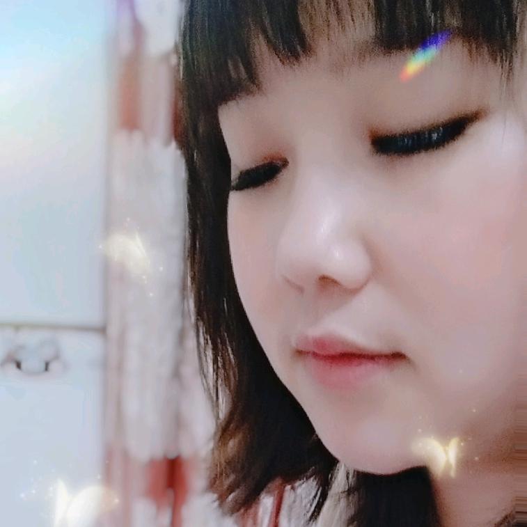 想问你双手是否温热