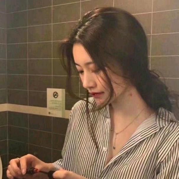 璃ai惠  可好