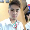 一辈子记住我