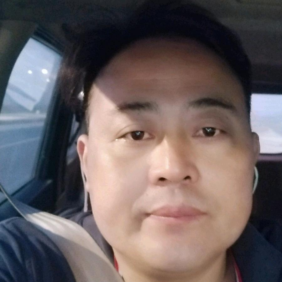 东哥