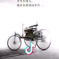 A     启航
