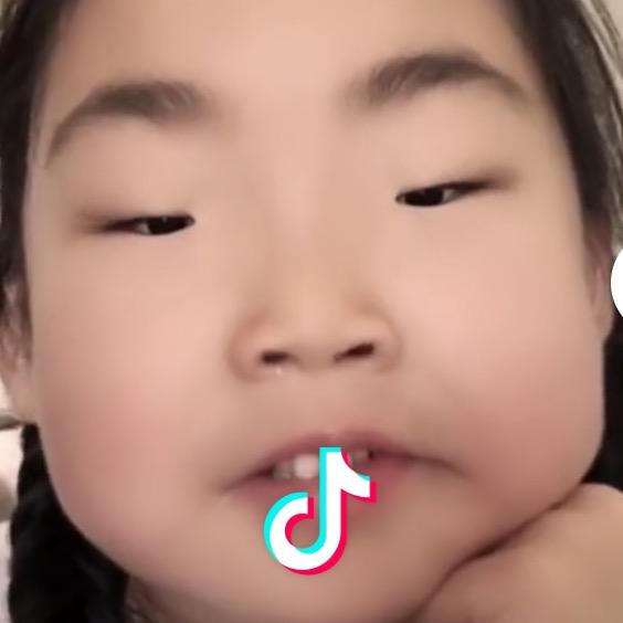 2货一家子
