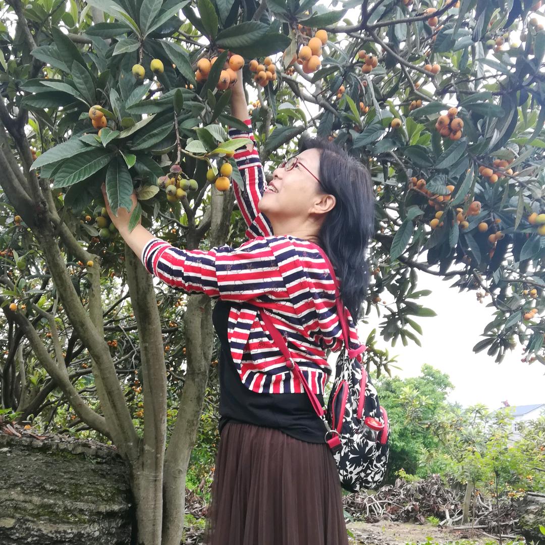 小萍