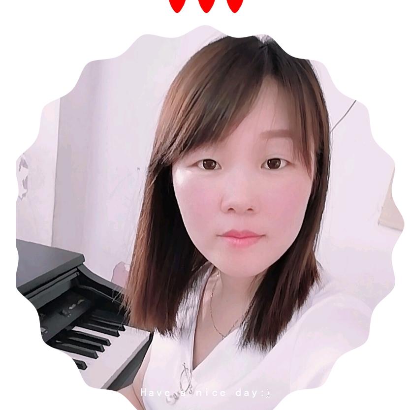 安然居住