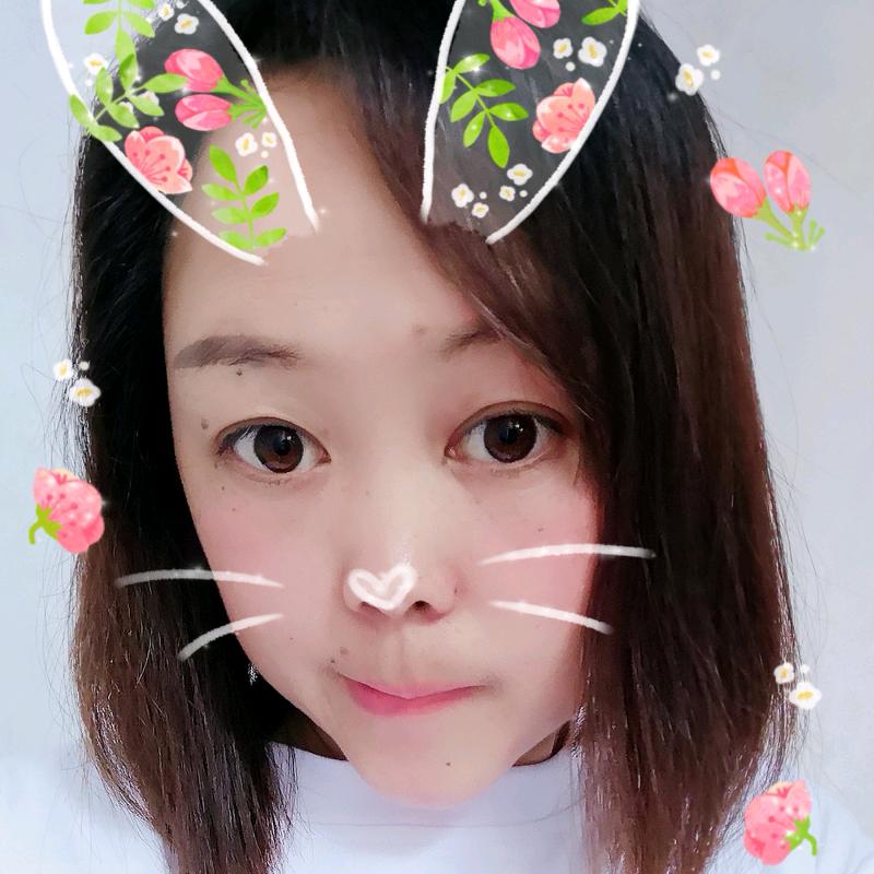 梅