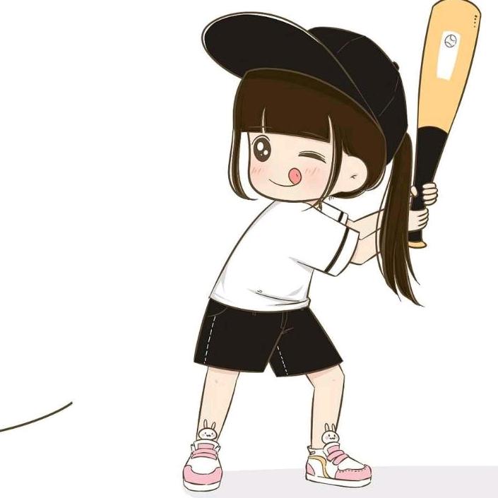 桃子同学
