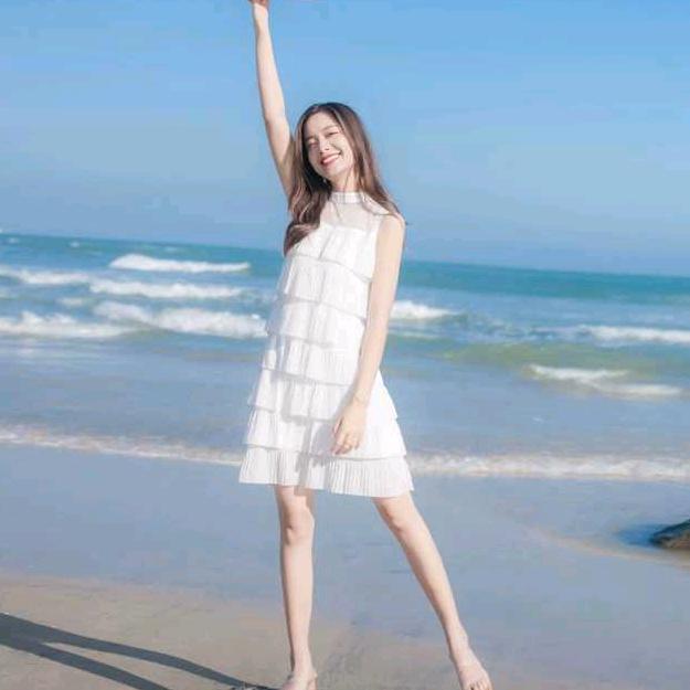 小可爱😊