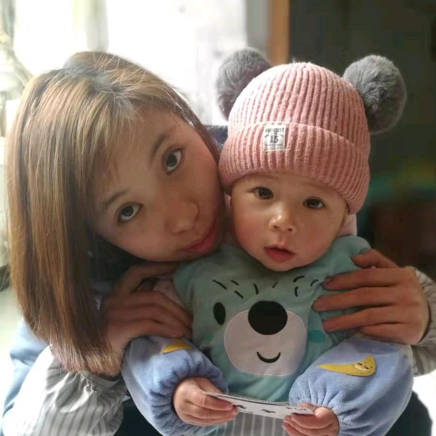 畜牧养殖  小游