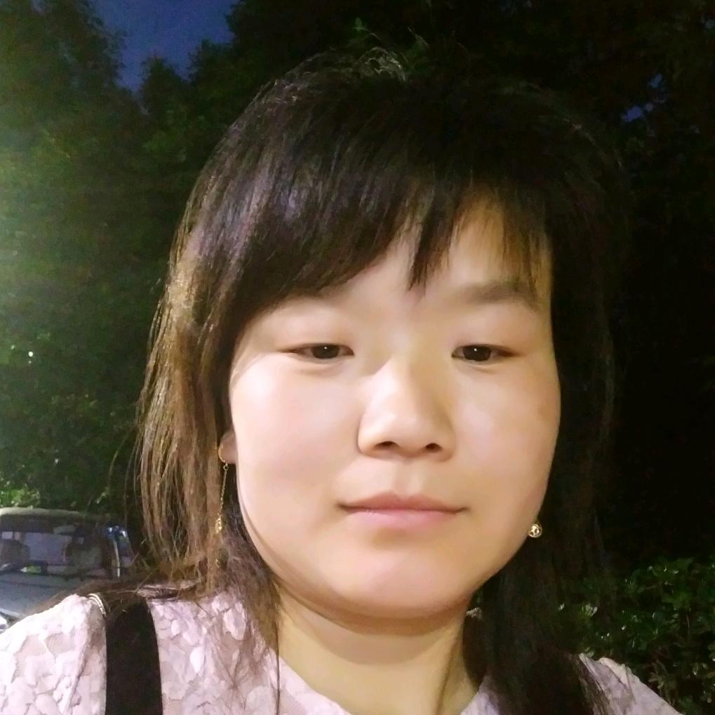 润润润