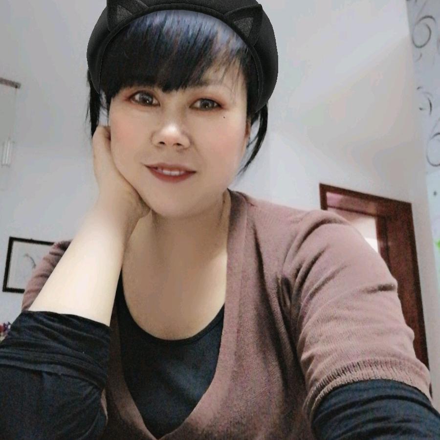 🥀ঞ李尚王来₅₂₀💞࿐