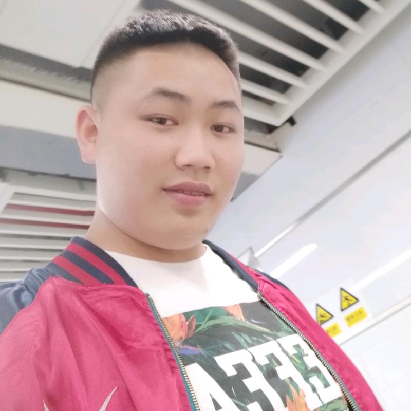 敢怒敢言