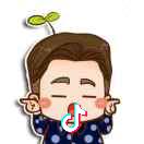     晴天霹雳一声响