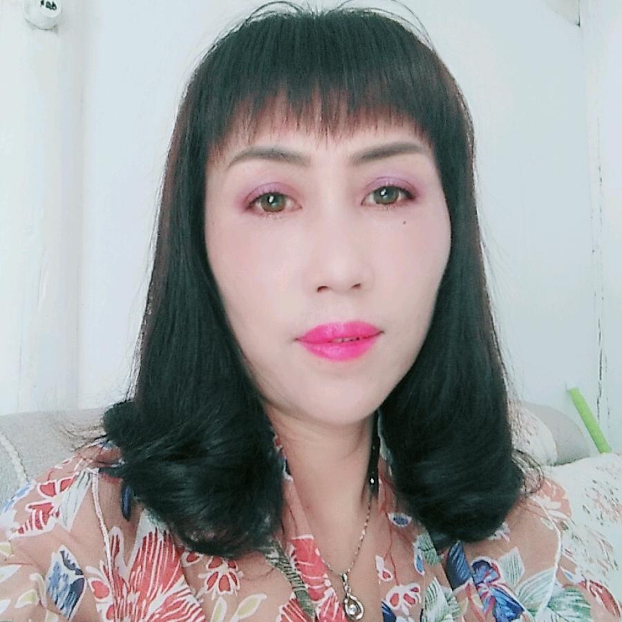 自娱自乐
