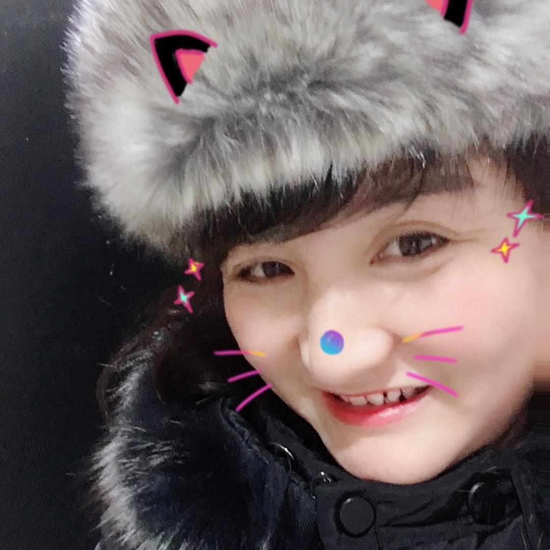 东方图片社