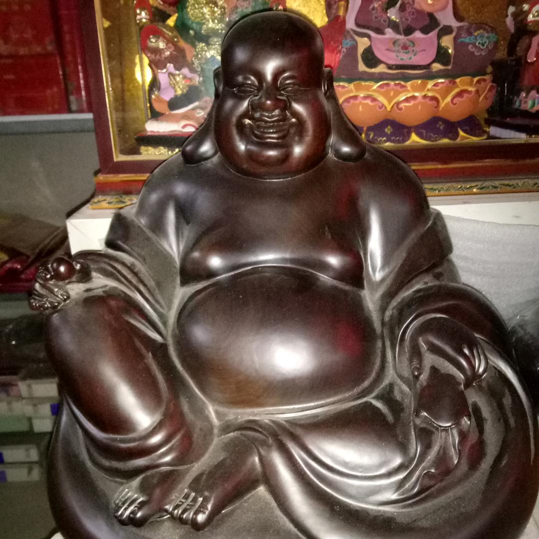 阿英