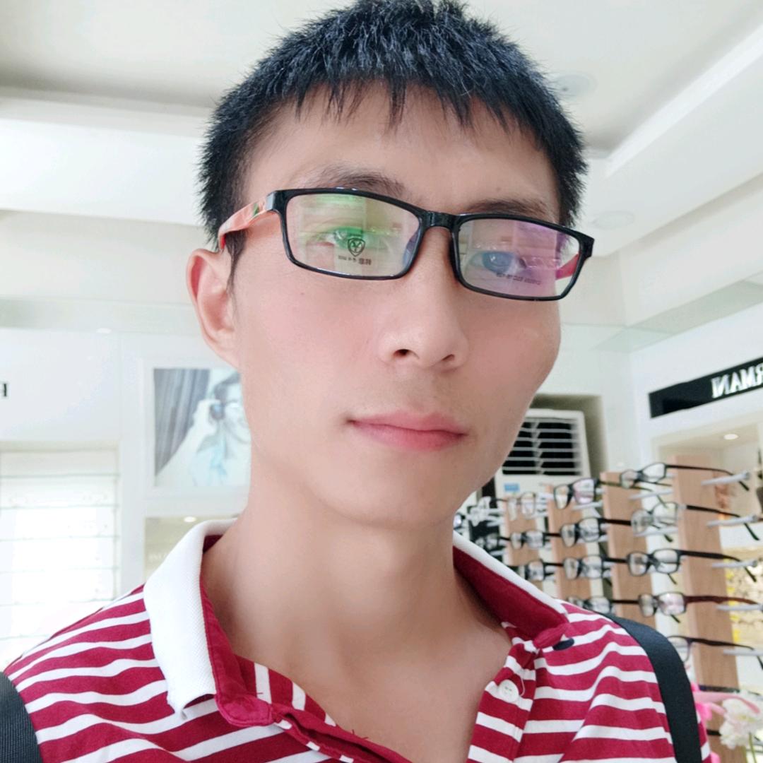 中央空调~尹工在线