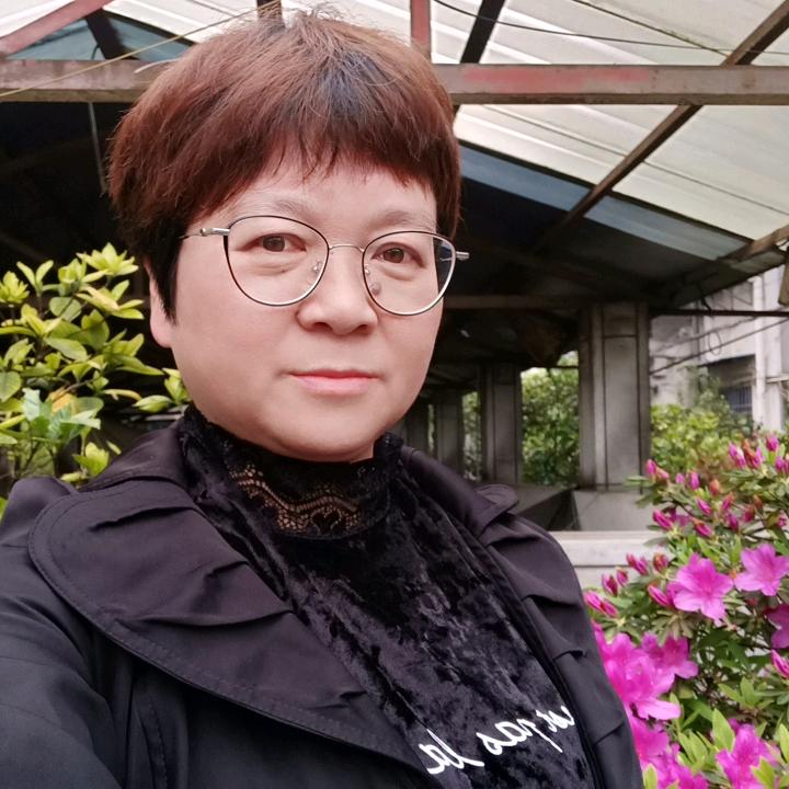 ℋღ᭄日子总会好🍒᭄💞࿐